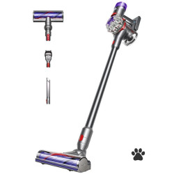 Пылесос Dyson V8 Advanced 492637-01 - фото