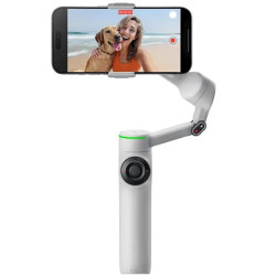 Стедикам Insta360 Flow 2 Pro - фото
