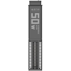 Нагреватель для аквариума Xiaomi Mijia MYG100G1 50 Вт - фото