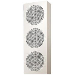 Портативная колонка Xiaomi Mi Portable OH3S Золотой - фото