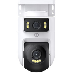 IP-камера Xiaomi Outdoor Camera CW500 Dual MJSXJ08HL (Международная версия) - фото