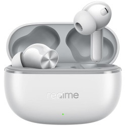 Наушники Realme Buds T200 Lite Белый - фото