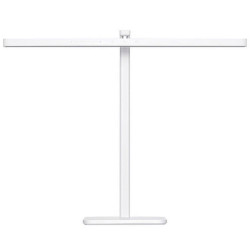 Настольная лампа Xiaomi Mijia Desk Lamp 2 MJTD06YL (Международная версия) Белый - фото