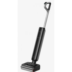 Пылесос Dreame G12 Wet and Dry Vacuum HHR32A (Международная версия) - фото