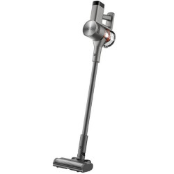 Пылесос Xiaomi Vacuum Cleaner G30 Max E203 (Международная версия) - фото