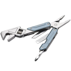 Мультитул NexTool Light Wrench W2 NE20293 - фото