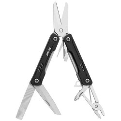 Мультитул NexTool Mini Sailor Scissors Version NE20237 - фото