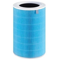 Фильтр для очистителя воздуха Xiaomi Smart Air Purifier 4 Lite (M17-FLP)  - фото
