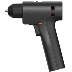 Дрель-шуруповерт Xiaomi Mijia Brushless Drill 2 MJWSDZ002QW - фото