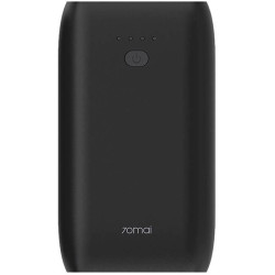 Пуско-зарядное устройство 70mai Jump Starter 2 Midrive PS07 - фото