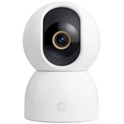 IP-камера Xiaomi Mi Smart Camera C500 BHR089AEU (Международная версия) - фото