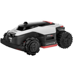 Газонокосилка-робот Dreame A3 AWD PRO 1000 (Международная версия) - фото