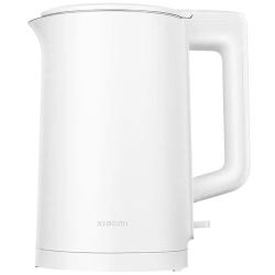 Электрический чайник Xiaomi Electric Kettle 2 Lite MJDSH06-A (евровилка) - фото