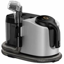 Пароочиститель Dreame Wireless Fabric Cleaning Machine HCCB2 (Международная версия) - фото