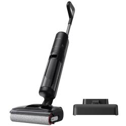 Пылесос Dreame H12 GT Wet and Dry Vacuum HHR43A (Международная версия) Черный - фото