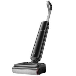 Пылесос Dreame G12S Pro Wet and Dry Vacuum HHR32A (Международная версия) Черный - фото