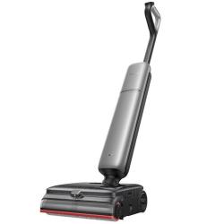 Пылесос Dreame T16 Pro TriForce Wet and Dry Vacuum HHR32E (Международная версия) Черный - фото
