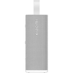 Портативная колонка Xiaomi Sound Play MDZ-42-BS Белый (Международная версия) - фото