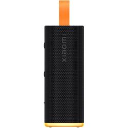 Портативная колонка Xiaomi Sound Play MDZ-42-BS Черный (Международная версия) - фото