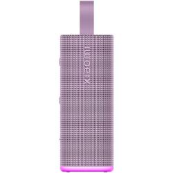 Портативная колонка Xiaomi Sound Play MDZ-42-BS Фиолетовый (Международная версия) - фото