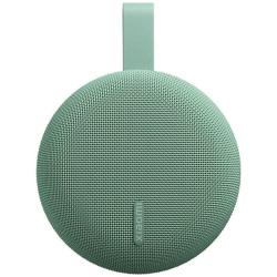Портативная колонка Xiaomi Bluetooth Speaker Essential Зеленый (Международная версия) - фото