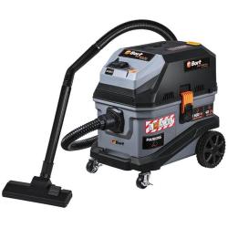 Пылесос Bort BSS-1630-Pro - фото