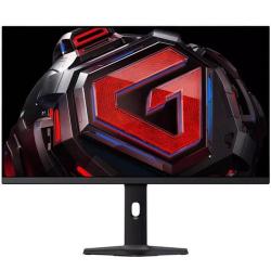 Игровой монитор Xiaomi Redmi Gaming Monitor G27Q P27QCB-RG (С переходником на евровилку) - фото