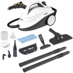 Пароочиститель Bort BDR-2400-R - фото