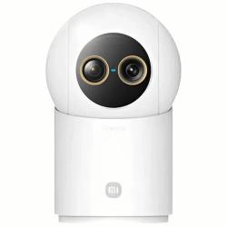 IP-камера Xiaomi Mi Smart Camera 4 Zoom Version MJSXJ31CM (Международная версия) Белый - фото