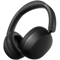 Наушники Xiaomi Redmi Headphones Neo BHR08W5GL (Международная версия) Черный - фото