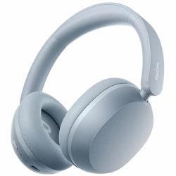 Наушники Xiaomi Redmi Headphones Neo BHR08W6GL (Международная версия) Синий - фото