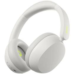Наушники Xiaomi Redmi Headphones Neo BHR08W2GL (Международная версия) Белый - фото