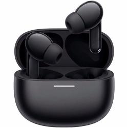 Наушники Xiaomi Redmi Buds 8 M2544E1 (Международная версия) Черный - фото
