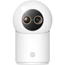 IP-камера Xiaomi Mi Smart Camera 4 Zoom Version MJSXJ31CM (Международная версия) Белый - фото