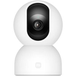 IP-камера Xiaomi Smart Camera C401 MJSXJ33CM (Международная версия) - фото