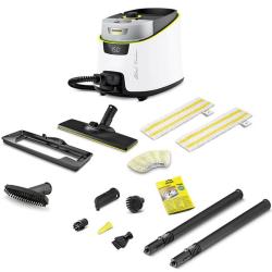 Пароочиститель Karcher SC 5 Deluxe Signature Line 1.513-491.0 - фото