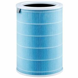 Фильтр Beheart для очистителя воздуха Xiaomi Mi Air Purifier 4 Lite Синий - фото