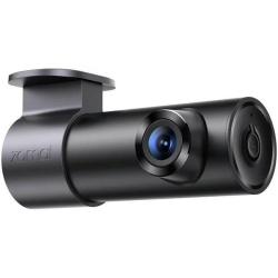 Видеорегистратор 70mai M310 Plus 3K (Международная версия) - фото