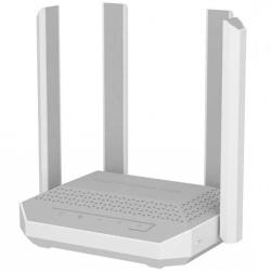 Wi-Fi роутер Netcraze Sprinter NC-3711 - фото