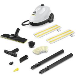 Пароочиститель Karcher SC 2 EasyFix Plus 1.512-614.0 - фото