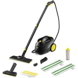 Пароочиститель Karcher SC 3 EasyFix Go!Further 1.513-665.0 - фото