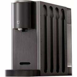 Капсульная кофеварка Xiaomi Mijia Capsule Coffee Machine S1 CMC001-EU (Международная версия) - фото