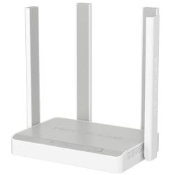 Wi-Fi роутер Netcraze Runner 4G NC-2212 - фото