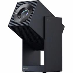 Проектор Wanbo Cube 2 Pro (Международная версия) Темно-синий - фото