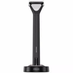 Триммер для бороды и усов Dreame SwiftBlade AG01A (Международная версия) Черный - фото
