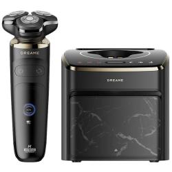 Электробритва Dreame S9 Pro AS03A (Международная версия) Черный - фото
