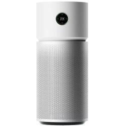 Очиститель воздуха Xiaomi Smart Air Purifier Elite Y-600 (Международная версия) - фото
