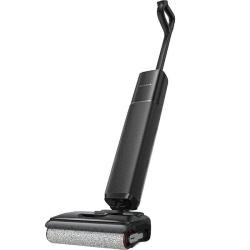 Пылесос Dreame G14 Wet and Dry Vacuum HHR10D (Международная версия) Черный - фото