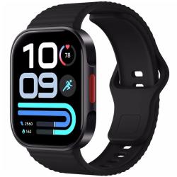 Умные часы Xiaomi Redmi Watch 6 Lite M2565W1 (Международная версия) Черный - фото