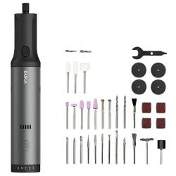 Гравер Atuman Duka Lithium Electric Grinder Tool EP2 - фото